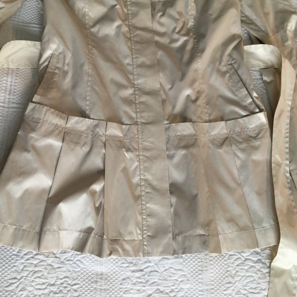 Laundry by Design coat - Picture 5 of 10